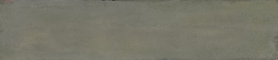 Плитка Kerama Marazzi Мажорель зеленый арт. KM26375 (6х28,5х1) глянец